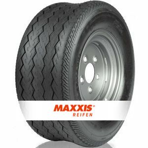 Neumático Maxxis C-834