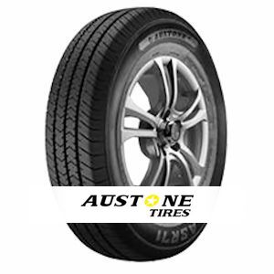 Austone ASR71 215/65 R15C 104/102T 6PR