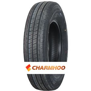 Tyre Charmhoo Sumtira Van