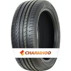 Tyre Charmhoo Ecoplus