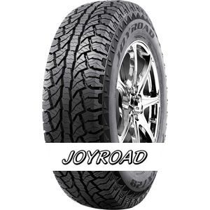 Joyroad Adventure A/T 245/70 R17C 119/116S 10PR