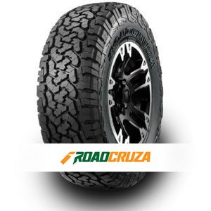 Roadcruza RA1100 215/65 R16 102H M+S