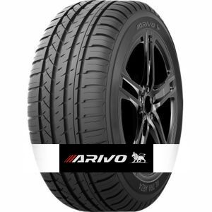 Arivo Ultra ARZ 4 205/45 R16 87W XL