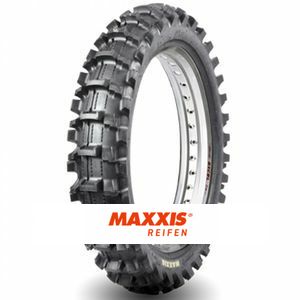 Pneu Maxxis MaxxCross MX-SM M7328