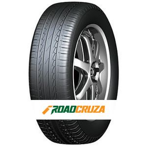 Roadcruza RA510 205/60 R16 92V M+S