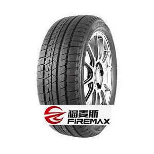 Tyre Firemax FM805+