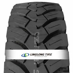 Tyre Linglong KMD406