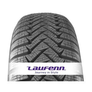 Reifen Laufenn 205/55 R16 91H FSL, 3PMSF | I Fit+ LW31