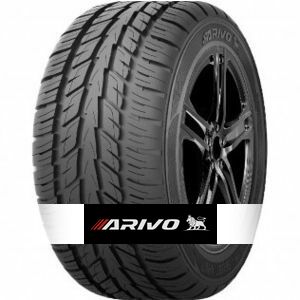 Arivo Ultra Sport ARV 7 265/40 R22 106V XL