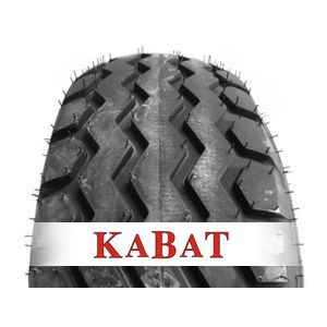 Neumático Kabat IMP-07
