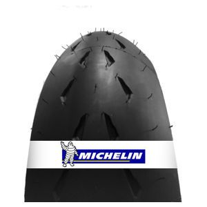 Michelin Power Cup 2 120/70 ZR17 58W Avant