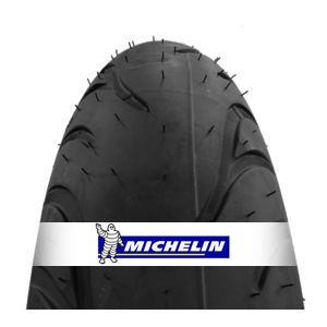 Michelin Commander III Cruiser gumi