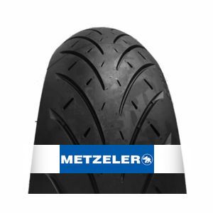 Tyre Metzeler Roadtec 01 SE