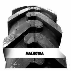 Neumático Malhotra MG2 402