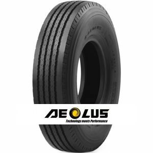 Tyre Aeolus ASR30