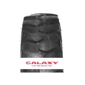 Galaxy Digmaster 8.25-20 122B 14PR, TT, NHS