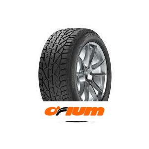 Orium SUV Winter 215/70 R16 100H 3PMSF