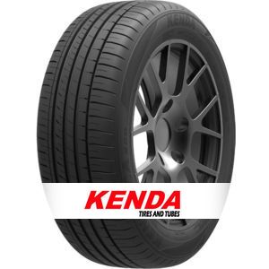 Kenda Kenetica Eco KR203 185/60 R15 88H XL