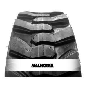 Neumático Malhotra ML2-464