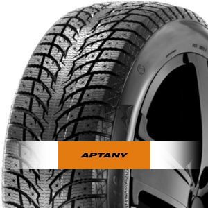 Aptany RW631 225/45 R18 95H XL, Studdable, 3PMSF, Severské pneumatiky