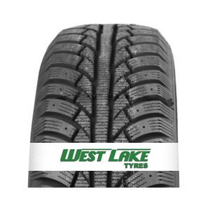 Westlake SW606 245/60 R18 105T Studdable, 3PMSF, Severské pneumatiky