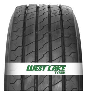 Tyre Westlake WTL1