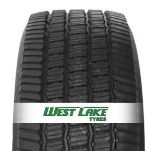 Band Westlake Snow Proof WTS1