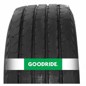 Neumático Goodride Multiap T1