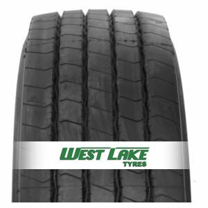 Neumático Westlake WSL1