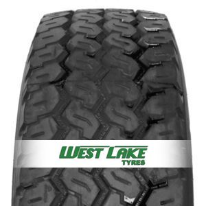 Tyre Westlake WTM1