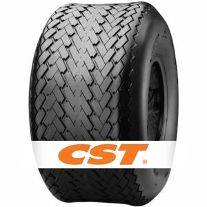 Neumático CST C-9248