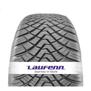 Tyre Laufenn G Fit 4S LH71 | Car tyres