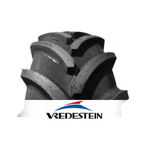 Vredestein Traxion 65 600/65 R38 153D