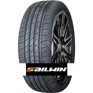 Neumático Sailwin Sportway56