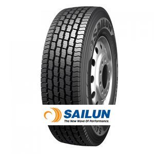 Neumático Sailun SAW1