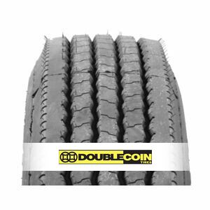 Double Coin RT500 225/75 R17.5 129/127M 16PR