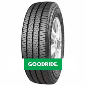 Goodride SC328 215/60 R16C 108/106T 8PR, M+S