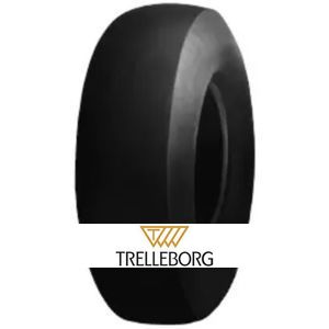 Trelleborg T522 6.00-9 10PR, TT