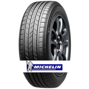 Michelin Primacy A/S 255/55 R20 110V XL, M+S