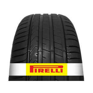 Tyre Pirelli Scorpion