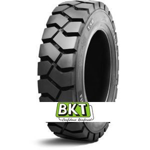 Tyre BKT LiftMAX LM81