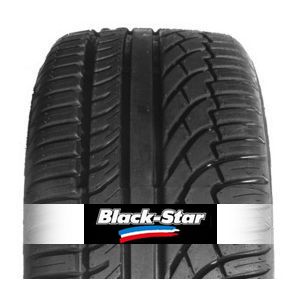 Blackstar RBS ST01 205/65 R15 94V Coverband