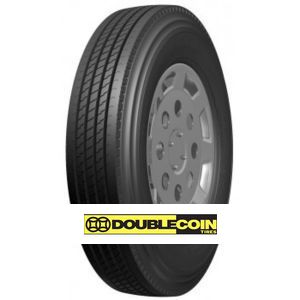 Double Coin RR208 315/80 R22.5 158/150L 3PMSF