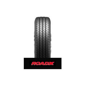 Neumático Roadx RX Quest C01