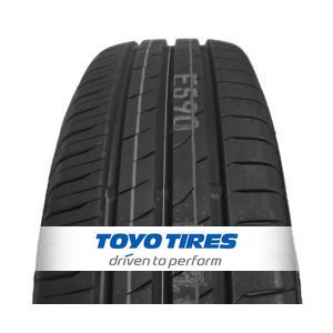 Toyo Proxes Comfort 175/65 R15 88H XL
