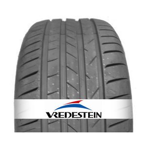 APS Vredestein Ultrac XL FSL  225/45 R17 94Y 2254517 pneus d'été 