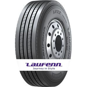 Reifen Laufenn LF22