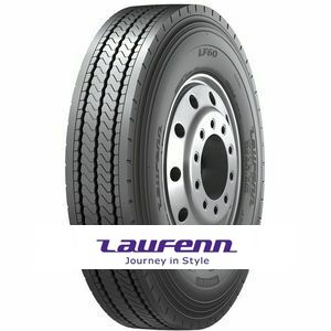 Neumático Laufenn LF60