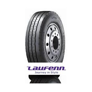 Reifen Laufenn LF90