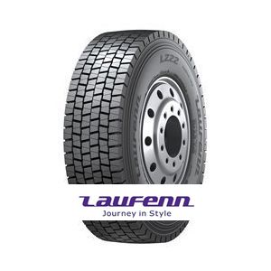 Neumático Laufenn LZ22
